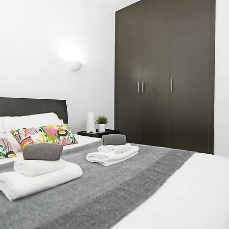 Amber - Coralli Beachfront Protaras