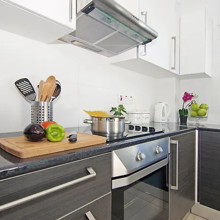 Amber - Coralli Beachfront