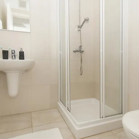 Amber - Coralli Beachfront * Protaras