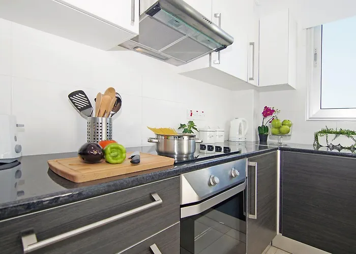 Amber - Coralli Beachfront